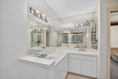 Location, Location, Location. This 6 bedroom, 5 bath home is - photo 30
