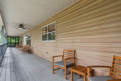 Welcome to mountain living at its finest. Nestled on 1.72+/- - photo 31