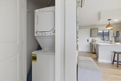 Refined island living awaits in this beautifully upgraded - photo 31