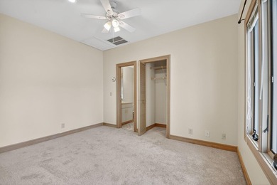 Location, Location, Location. This 6 bedroom, 5 bath home is - photo 31