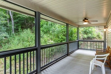 Welcome to mountain living at its finest. Nestled on 1.72+/- - photo 32