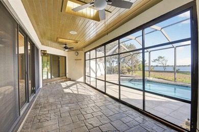 Location, Location, Location. This 6 bedroom, 5 bath home is - photo 32