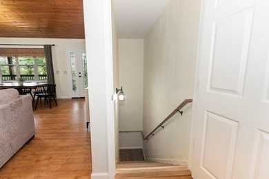 Welcome to mountain living at its finest. Nestled on 1.72+/- - photo 33