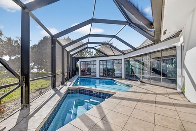 Location, Location, Location. This 6 bedroom, 5 bath home is - photo 33