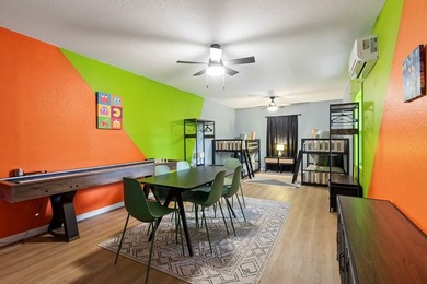 Welcome to mountain living at its finest. Nestled on 1.72+/- - photo 34