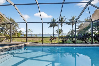 Location, Location, Location. This 6 bedroom, 5 bath home is - photo 34