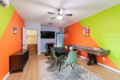 Welcome to mountain living at its finest. Nestled on 1.72+/- - photo 35