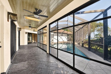 Location, Location, Location. This 6 bedroom, 5 bath home is - photo 35