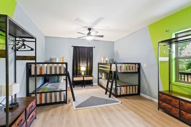 Welcome to mountain living at its finest. Nestled on 1.72+/- - photo 36