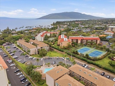 Refined island living awaits in this beautifully upgraded - photo 36