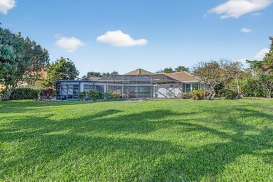 Location, Location, Location. This 6 bedroom, 5 bath home is - photo 36