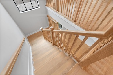Experience sophisticated new coastal contemporary construction - photo 36