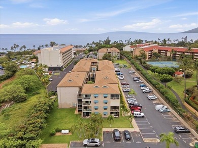 Refined island living awaits in this beautifully upgraded - photo 37