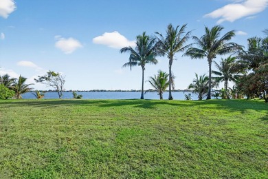 Location, Location, Location. This 6 bedroom, 5 bath home is - photo 37