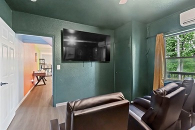 Welcome to mountain living at its finest. Nestled on 1.72+/- - photo 38
