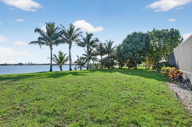 Location, Location, Location. This 6 bedroom, 5 bath home is - photo 38