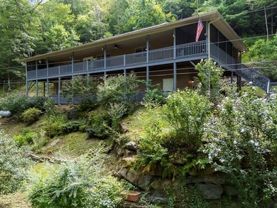 Welcome to mountain living at its finest. Nestled on 1.72+/- - photo 39