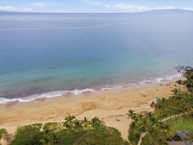 Refined island living awaits in this beautifully upgraded - photo 39