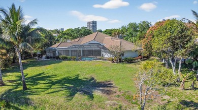Location, Location, Location. This 6 bedroom, 5 bath home is - photo 39
