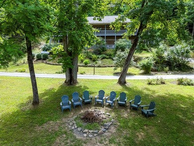 Welcome to mountain living at its finest. Nestled on 1.72+/- - photo 40