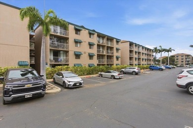Refined island living awaits in this beautifully upgraded - photo 40