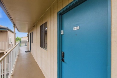 Refined island living awaits in this beautifully upgraded - photo 41