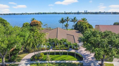 Location, Location, Location. This 6 bedroom, 5 bath home is - photo 41