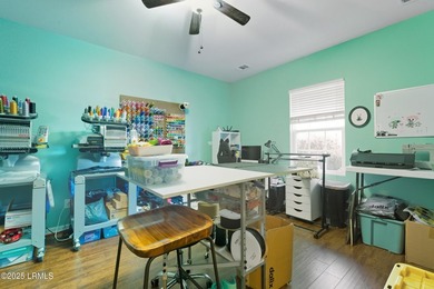 Get ready to fall in love with this cheerful and totally move-in - photo 3