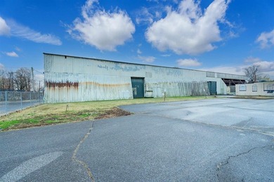 Ohio River Commercial For Sale in Owensboro Kentucky