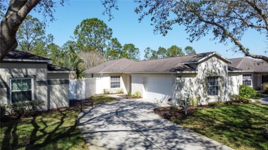 Lake Home For Sale in Clermont, Florida