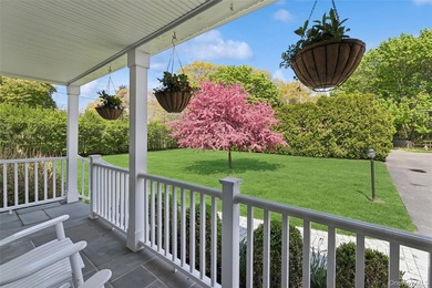 Horse Property: Wonderfully updated and open floor plan ranch - photo 5