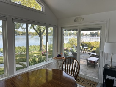 COMPLETLY Remodeled & Turnkey Adams Lake Cottage - photo 14