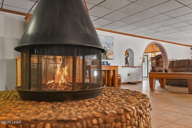 Full of personality, charm and warmth! This beautifully updated - photo 11