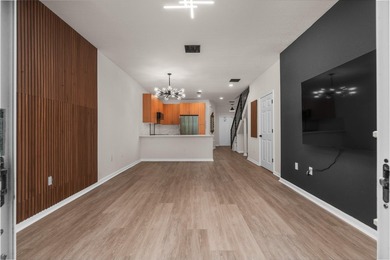 Welcome to 2543 NW 31st Court in Oakland Park, a beautifully - photo 11