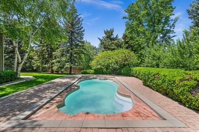 Experience the renewed appeal of this magnificent gated Holladay - photo 11