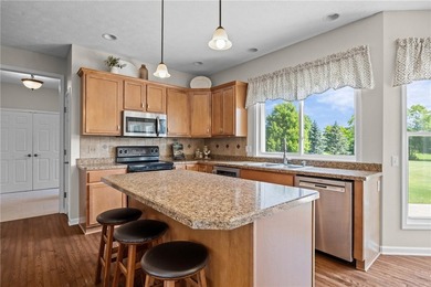 PRISTINE CONTEMPORARY COLONIAL ON A QUIET INTERIOR LOOP STREET! - photo 12