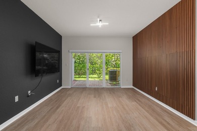 Welcome to 2543 NW 31st Court in Oakland Park, a beautifully - photo 12