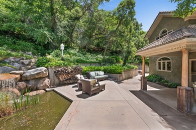 Experience the renewed appeal of this magnificent gated Holladay - photo 12