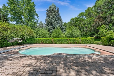 Experience the renewed appeal of this magnificent gated Holladay - photo 13