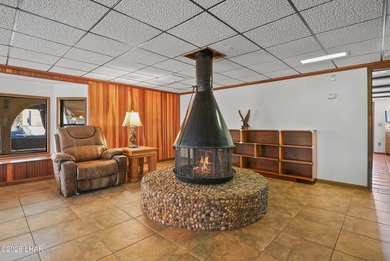 Full of personality, charm and warmth! This beautifully updated - photo 14