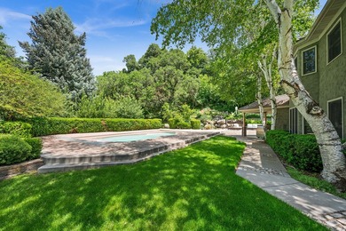 Experience the renewed appeal of this magnificent gated Holladay - photo 14
