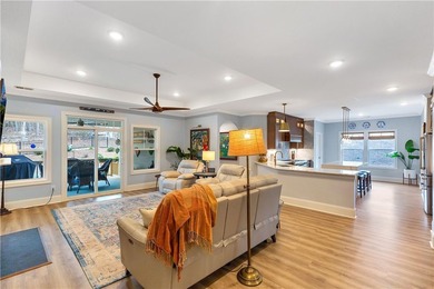 Welcome to this remarkable home located in Cross Creek - photo 14