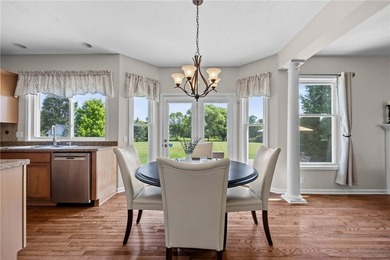 PRISTINE CONTEMPORARY COLONIAL ON A QUIET INTERIOR LOOP STREET! - photo 15
