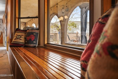 Full of personality, charm and warmth! This beautifully updated - photo 15