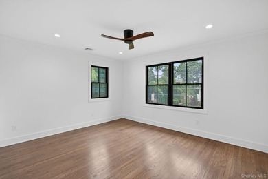 *No expense spared at this meticulously renovated two-level - photo 15
