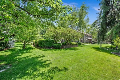 Experience the renewed appeal of this magnificent gated Holladay - photo 15