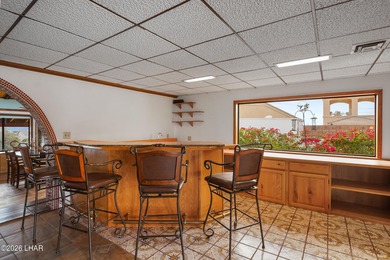 Full of personality, charm and warmth! This beautifully updated - photo 16
