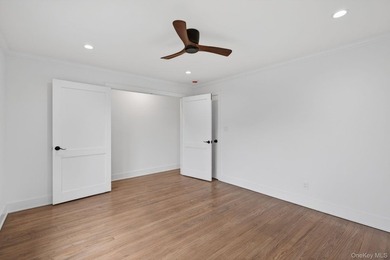 *No expense spared at this meticulously renovated two-level - photo 17