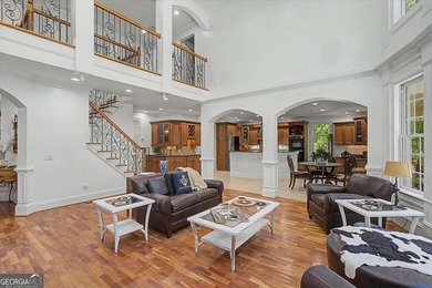 Welcome to 106 Gold Leaf Court - a stunning all-brick estate - photo 18