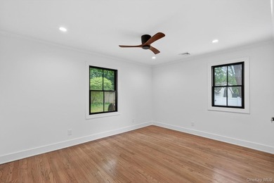 *No expense spared at this meticulously renovated two-level - photo 18